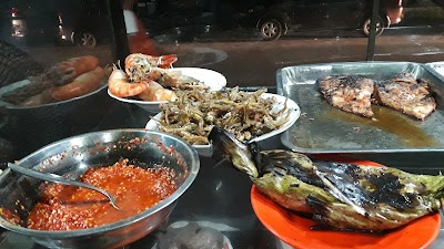 Photos of Almuminun Rumah Makan