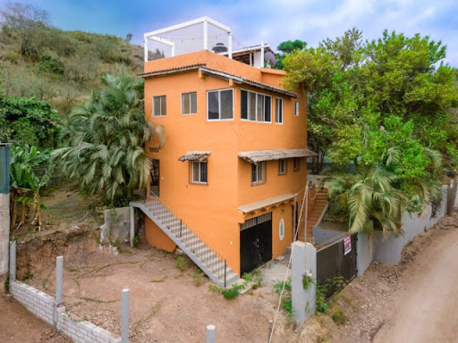 MexHome Real Estate - Sayulita 2