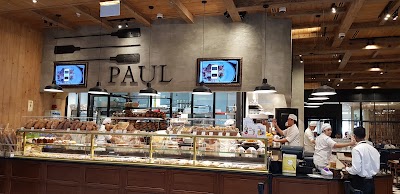 Photos of Paul Bakery & Restaurant