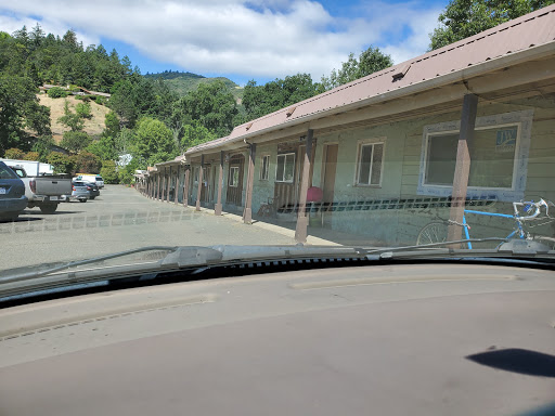 Crest Apartments and Mobile Home Park - Thumbnail