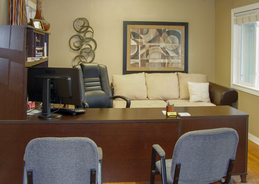B&K AUTO SALES, LLC