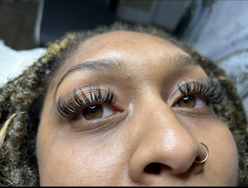 Babes Beautified Tampa - Thumbnail