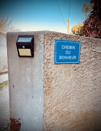 Photo n°34 de Anne-Lise LUA - Passionnée d'Immobilier ! à Le Rove (Consultant immobilier)