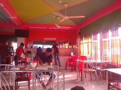 Photos of Sakal Sandha Resturant & Fast Food Corner