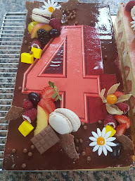 Photo n°6 de Boulanger Pâtissier 