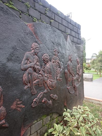 Photos of Warung Si Sohang