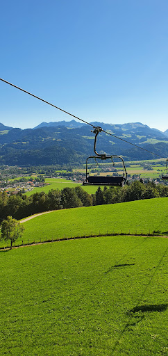 Adventure Mountain Hocheck (Oberaudorf) Gallery - Germany