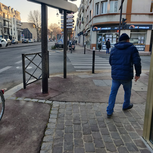ANI Immobilier - Thumbnail
