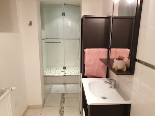 Photo n°1 de Mon Gite à Metz à Metz (Lodge)