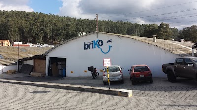 Photos of Acabadosbriko S.A.