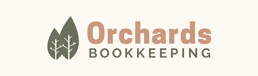 Orchards Bookkeeping - Visual
