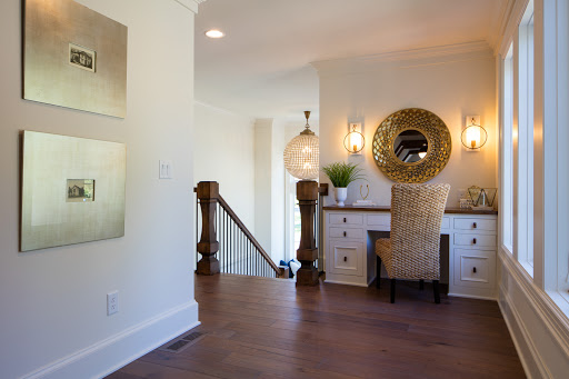 The Time 4 Design - Interior Design and Home Staging Gallery - United States