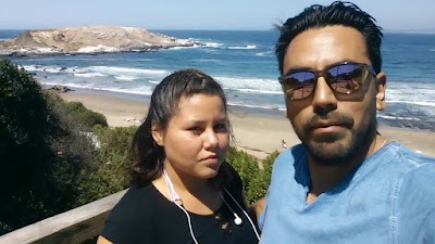 Photos of Restaurante Los Coirones