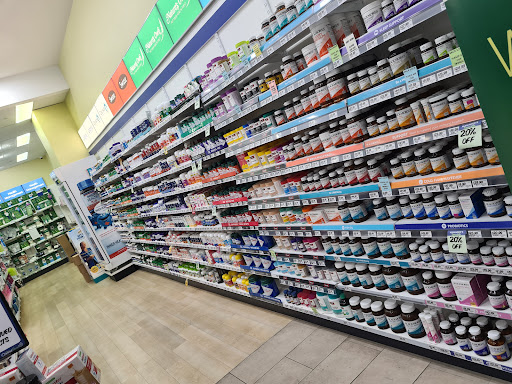 Your Chemist Shop Top Ryde - Thumbnail