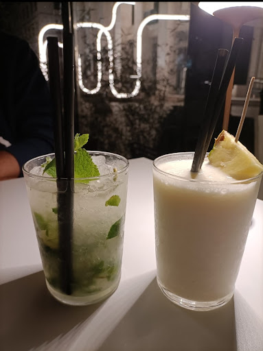 Bobino Bar & Restaurant - Thumbnail