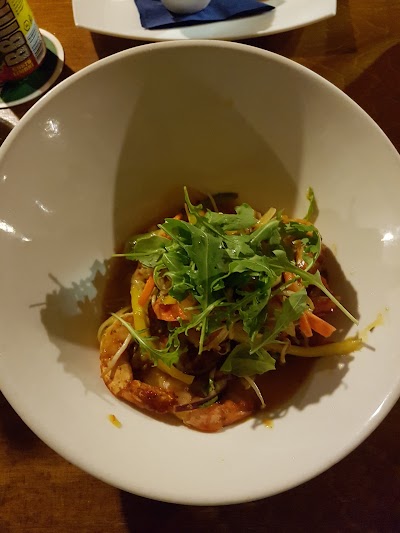 Photos of Eetcaf&eacute; De Buurvrouw