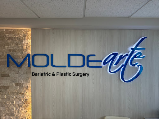 Hospital MoldeArte - Thumbnail