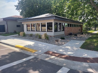 Photo of Regenerative Health Clinic clinic location