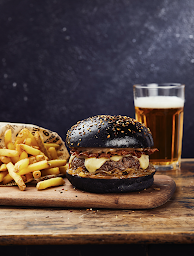 Photo n°78 de Hippopotamus Steakhouse à Les Pennes-Mirabeau (Restaurant de grillades à l'américaine)