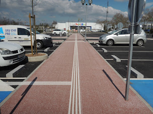 Photo n°8 de SMAC à Le Mans (Couvreur)