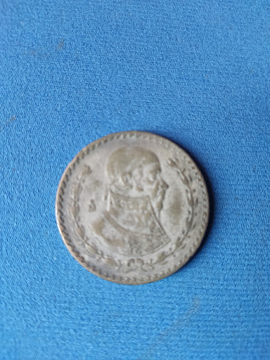 Numismatica - Visual