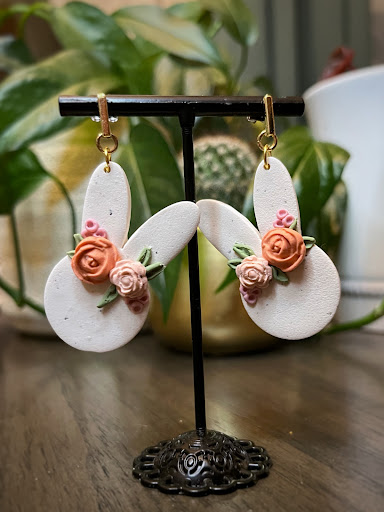 Kay Bee Handmade - Thumbnail