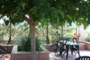 Photo n°8 de restaurant Dolce Vita. à Arcins (Restaurant)