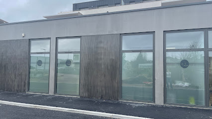 Me Céline YVER -FOURQUEMIN