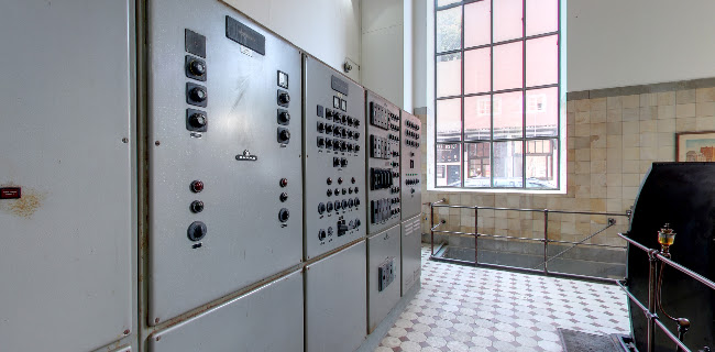 Brauerei Uster Braukultur AG