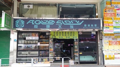 store