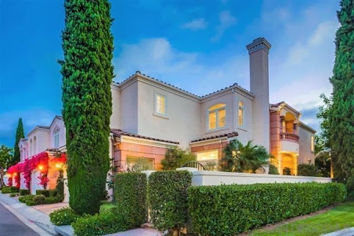 Del Mar Coastal Properties - Thumbnail
