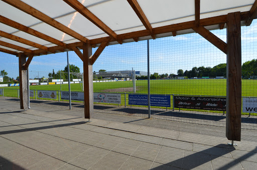 Sportpark Ten Boer - Thumbnail
