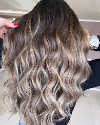 Photo n°3 de LS hair style à Lexy (Salon de coiffure)