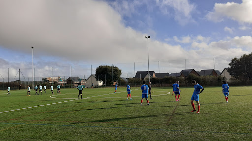 Brundall Sports Hub