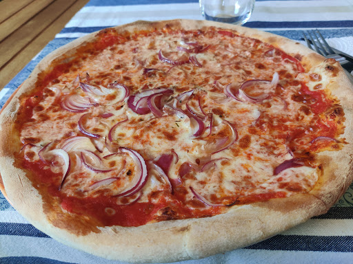La Stella Di Rozzano