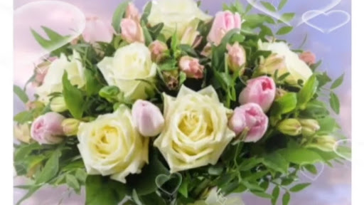 FIORILLUSION - Fiori Online a Milano - Thumbnail