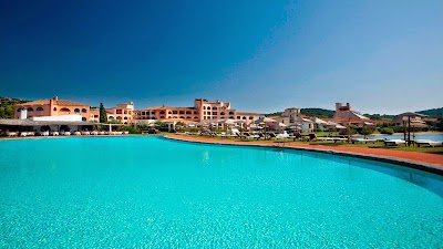 Photos of Hotel Cala di Volpe, a Luxury Collection Hotel, Costa Smeralda