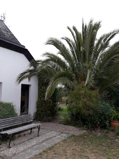 Photo 4 - Restaurant l’escale