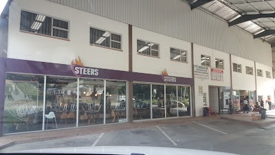Photos of shell