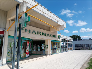 Photo n°10 de Pharmacie Entremont à Rixheim (Pharmacie)