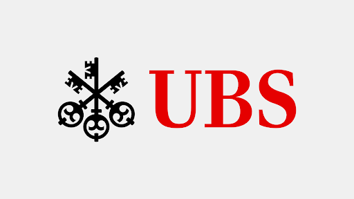 UBS Italia - Modena - Thumbnail