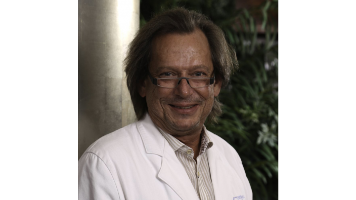 Patrik Carl Zetterlund Md