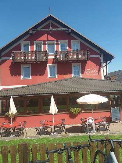 Photos of Hotel Barborka