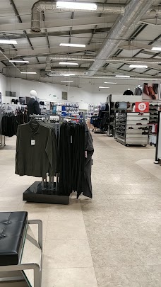 Matalan manchester