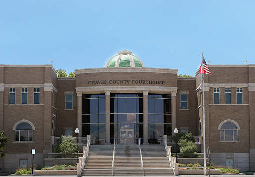 Randy K Clark Law Office