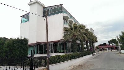 Photos of Idahan Hotel