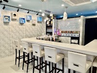 あんどて〜る秋葉原店 コンカフェ