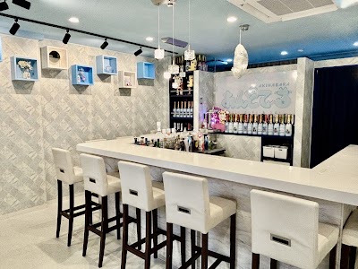 あんどて〜る秋葉原店 コンカフェ