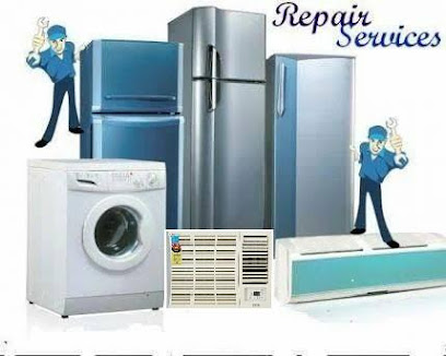 Krishna Coolers and AC Service