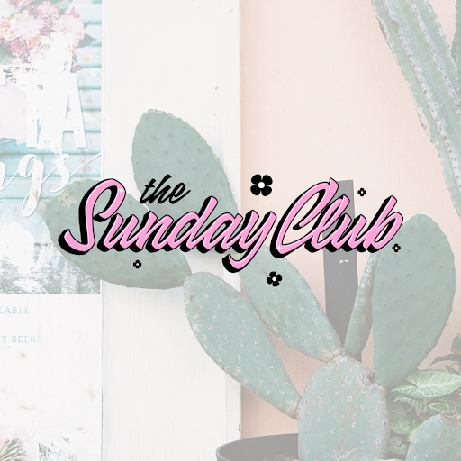The Sunday Club - Thumbnail